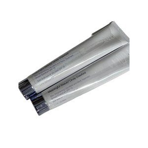 Meaningful Beauty Cindy Crawford Skin Brightening Decollete Neck‎ Treatment 2pcs